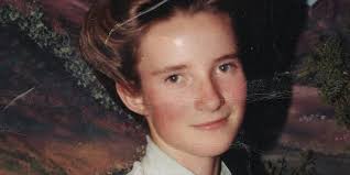 Keep Sweet: Pray and Obey" Part Two (TV Episode 2022)