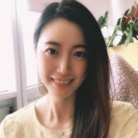 300+ "Fiona Li" profiles