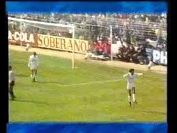 Hugo sánchez no quita el dedo del renglón y volvió a postularse para ocupar el lugar que dejó vacante zinedine zidane en el real madrid, aprovechando que buscan un técnico con experiencia. Hugo Sanchez Goals Real Madrid Youtube