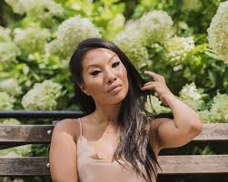 There being no chance of escape, the thief was 13. Anal Queen Asa Akira Is Having A Porn Life Crisis