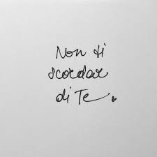 Ecco la vera definizione di amore e le conseguenze dell'amore. Le 17 E 4 Minuti