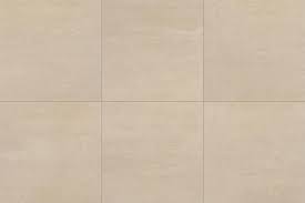 Image result for Beige 1972 Caloric