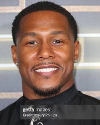 MIKE MERRILL 🇳🇬🇩🇴 (@_mikemerrill_) • Instagram photos and videos