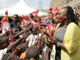 Click here to find personal data about jane mugo including phone numbers, addresses, directorships, electoral roll information, related property prices and other useful information. Spouse Buster Caught Up In Robbery Case