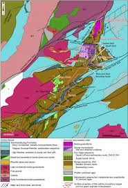 A fter their year is up they will be asked (by motor trend, not hagerty) if they'd like to renew into a paid subscription. Bedrock Geology And Structure Of The Oyu Tolgoi Porphyry Cu Au Mo Download Scientific Diagram