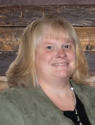 Mentees — Institute for Research