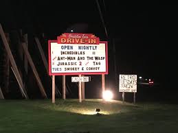 The bridgton municipal staff wants to hear from you. Bridgton Twin Drive In 2021 All You Need To Know Before You Go With Photos Tripadvisor