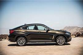 Bmw X6 F16 Specs Photos 2014 2015 2016 2017 2018 2019 Autoevolution