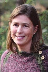 Karen Loso's Instagram, Twitter & Facebook