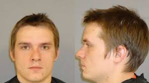 Florida Mug Shots: June 12