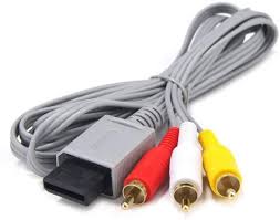 You will need a motion sensor bar for your pc to use the wii controller with an emulator. How To Connect A Nintendo Wii To Any Tv