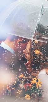 Love rain wallpapers crazy frankenstein. 1080x2280 Married Couple Romantic Umbrella Raining Weeding One Plus 6 Huawei P20 Honor View 10 Vivo Y85 Oppo F7 Xiaomi Mi A2 Hd 4k Wallpapers Images Backgrounds Photos And Pictures
