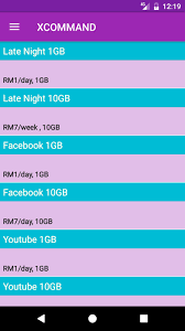 Discovered by player fm and our community — copyright is owned by the publisher, not player fm, and audio is streamed directly from their servers. Manager For Celcom Prepaid For Android Apk Download