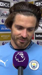 Jack Grealish dedicated his goal to his late brother