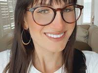 570 Best Bangs and glasses ideas in 2025