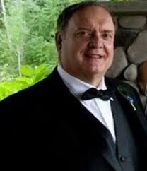 Douglas Foreman Obituary