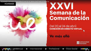Written by claudio carvalho, rio de janeiro, brazil. Bachelor S In International Relations Uem