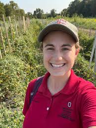 Arkansas Plant Health Clinic — Ed 88 Radio UA Cossatot