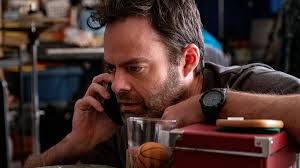 Barry Season 3 Episode 6 Recap: Something in the Sauce