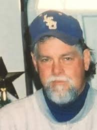 Michael Poole Obituary (1951