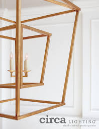 Get free circa lighting discount now and use circa lighting discount immediately to get % off or $ off or free shipping. Circa Lighting Lookbook Vol Ii By Circa Lighting Issuu