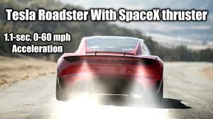 The 2020 tesla roadster will do the quarter mile in under 9 seconds. Tesla Roadster 2020 Specs Price Photos Offers And Incentives