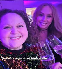 WINGS Program, Inc. (@wings_program) • Instagram ඡායාරූප සහ වීඩියෝ