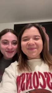 Happy mifflin to all that celebrate 😋#wisco #mifflin