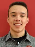 2018 Baseball Roster