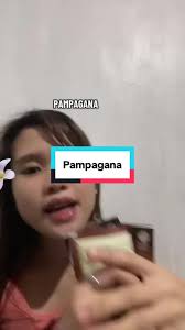 tiktoklive #livehighlights #unomaxout #maxout #fypppppppppppppppppppp...