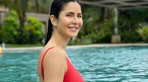 Making Of The Imported Bollywood Heroine