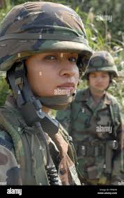 U s navy seabees from naval mobile construction battalion nmcb 3 hi-res  stock photography and images