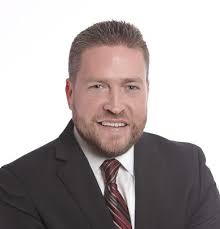 The McKeever Comber Group