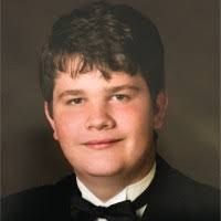 20+ "William (bill) Asp" profiles