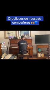 Policía Nacionals Video on X