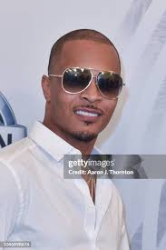 Destiny Blakely and Phora arrive to the BET Hip Hop Awards at the... News  Photo