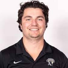 Keith Bray's Instagram, Twitter & Facebook