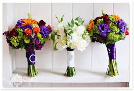 On this page :​ average cost of wedding flowers Jersey City Brennans Flower Shop New Jersey Flowers Jersey City New Jersey Florist Send Flowers Online