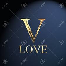 Check out this fantastic collection of fire letters wallpapers, with 33 fire letters background images for your desktop, phone or tablet. A Cup Of Ally Mansion V Love Newwayforwardtrafford Org