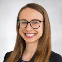 100+ "Promer" profiles