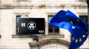 .the latest and leading mco news sources from all around the globe on our mco news section. Crypto Com S Mco Visa Cards Are Now Shipping In Europe Fintech Insight