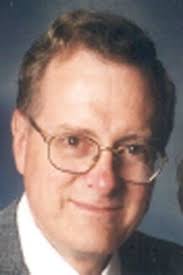 Craig Dudley Simmons