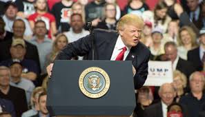 You can find a bitcoin atm near your location on this page by searching for an address or geo coordinates. Donald Trump Hates Bitcoin And Wants It To Be Regulated