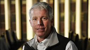 Trump intends to tap Chris Wright as Energy Secretary