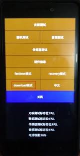 Recently this device has received the official twrp recovery support. Download China Stable Miui 8 5 9 0 Rom For Redmi Note 5a