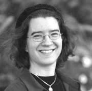 The Society of Christian Ethics