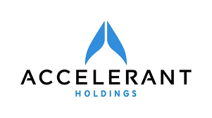 Check spelling or type a new query. Accelerant Acquires Commonwealth Insurance Company Of America And Announces Introduction Of Insightfull C Platform In U S Market