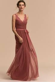 Welches der folgenden kleider findet ihr am geeignetsten? Flower Dress Kleider Dress Flower Kleider Boho Kleid Hochzeit Gast Strandhochzeit Kleider Gaste