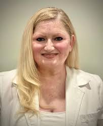 Our Doctors & Hospital Affiliations