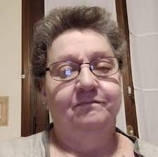 The Country Fair has been reset! It has now re-started back to the  beginning.